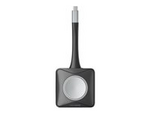 Unite 4K Presenter Button