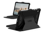 UAG Samsung Galaxy Tab S9 FE 10.9" Black