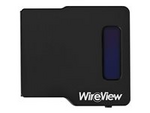 WireView GPU