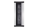 HydraPort HPX-1200