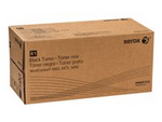 WorkCentre 5865i/5875i/5890i