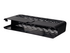 HP EliteDesk 8 G1a - mini Ryzen 5 220