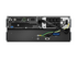 APC Smart-UPS On-Line 1000VA