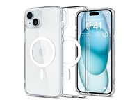 Spigen Ultra Hybrid MagFit