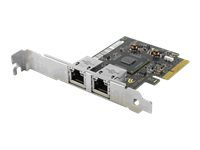 Fujitsu - nätverksadapter