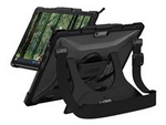 UAG Plasma Series Rugged Case for Surface Pro 9