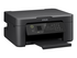 Epson WorkForce WF-2910DWF