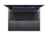 Acer TravelMate P2 16 TMP216-51-G2-TCO