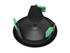 Yealink CM20 - mikrofon