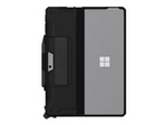 UAG Scout Series Rugged Surface Pro 9 Scout Series w/ Handstrap
