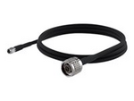 C240N - Antennkabel