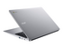 Acer Chromebook 315 CB315-3H