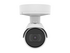 Hanwha Vision WiseNet X XNO-A8084R