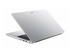 Acer Aspire Lite 15 AL15-45P