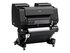 Canon imagePROGRAF GP-2000