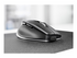 3Dconnexion CadMouse Pro Wireless Left