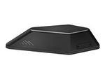 Cradlepoint R2105 - Router