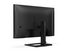 Philips 27E1N1800AE - 1000 Series