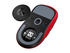 Logitech G PRO X SUPERLIGHT 2 SE