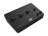 Creative Live! Audio A3