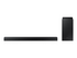 Samsung HW-T420 - soundbar