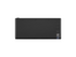 Belkin Universal Secure Dual-Head