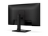 Philips 27E1N1800AE - 1000 Series