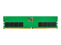 HP - DDR5 - modul - 16 GB