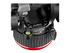 Manfrotto MVH504XAH stativhuvud