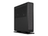 Fractal Design Ridge