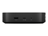 HP t430 - DTS Celeron N4020 1.1 GHz