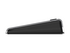 Belkin CONNECT 11-in-1 flerportsdocka