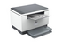 HP LaserJet MFP M234dw