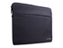 Acer Protective Sleeve