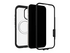 OtterBox Defender Series Pro XT
