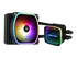 Enermax Aquafusion ADV series ELC-AQFA120-SQA