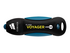 Corsair Flash Voyager USB 3.0