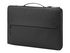 HP Notebook Sleeve - fodral för bärbar dator