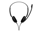 PC 5 CHAT - Headset