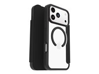 OtterBox React Series