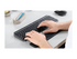Logitech MX Palm Rest