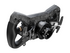 Moza Racing KS Pro - hjul