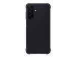 A26 Rugged Black