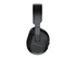 Turtle Beach Stealth 600 Gen 3