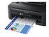 Epson WorkForce WF-2110W