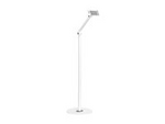 Golvstativ Surfplatta 4,7" till 12,9"
