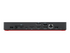 Lenovo ThinkPad Universal Thunderbolt 4 Smart Dock