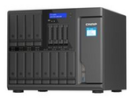 TS-1655 - NAS-server