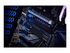 WD_BLACK SN850X NVMe SSD WDS100T2X0E