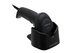 Datalogic QuickScan QD2590